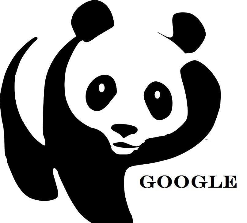 Tiêu chí đánh giá của Google Panda
