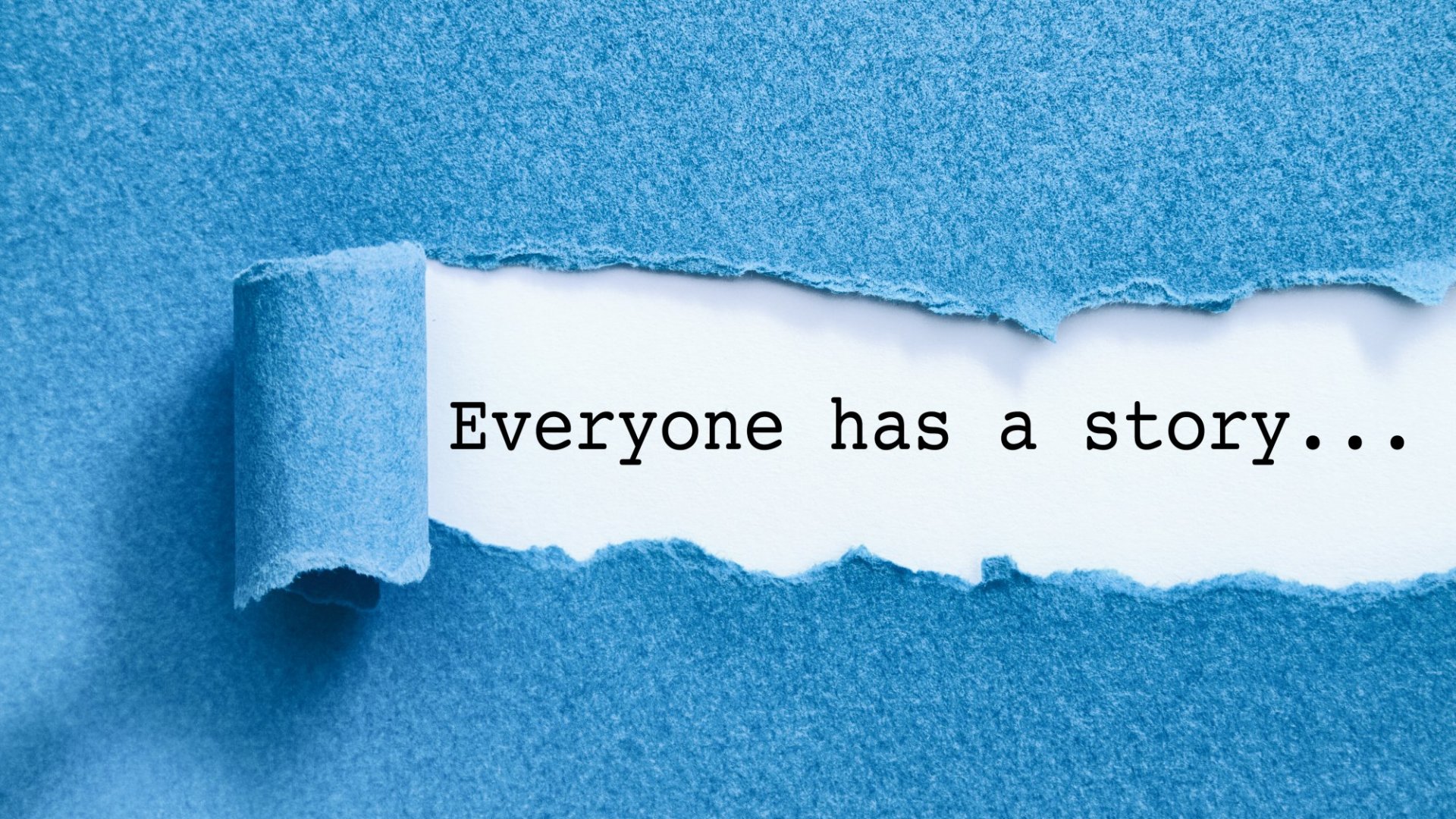 Brand story là gì?