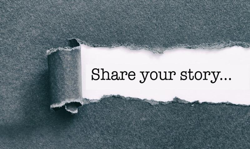 Sự quan trọng của việc trình bày một brand story đích thực