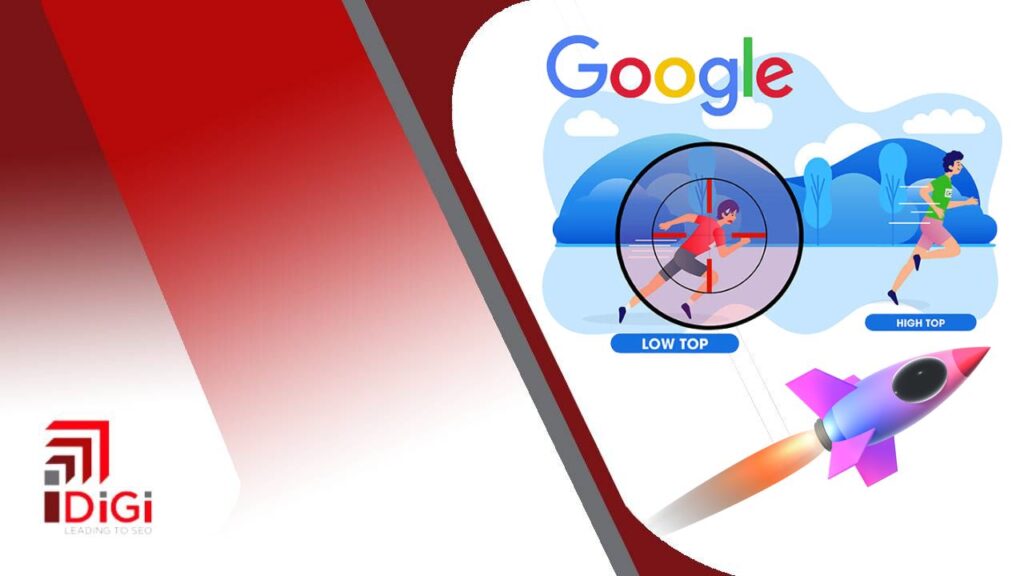 Tốc độ tải trang web chậm? Cách tối ưu tốc độ website nhanh chóng