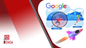 Tốc độ tải trang web chậm? Cách tối ưu tốc độ website nhanh chóng