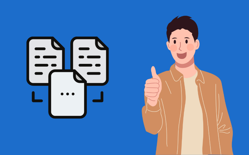 TOP 5 cách xử lý ăn thịt từ khoá hiệu quả nhất trong SEO