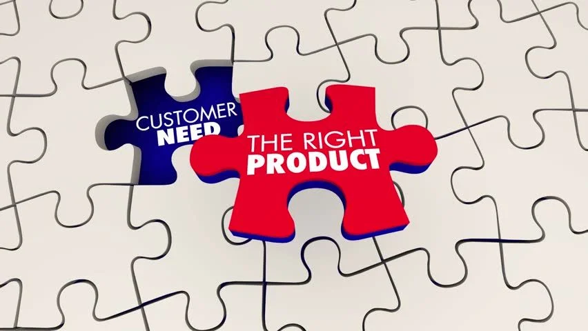 Chân dung khách hàng là gì?