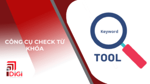 Top 5 công cụ check từ khóa tốt nhất trong SEO