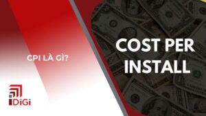 CPI là gì? Các yếu tố ảnh hưởng đến chỉ số CPI