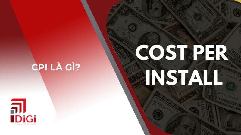 CPI là gì? Các yếu tố ảnh hưởng đến chỉ số CPI