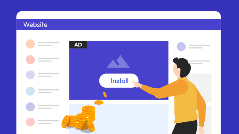 Ưu và nhược điểm của chỉ số CPI trong Marketing