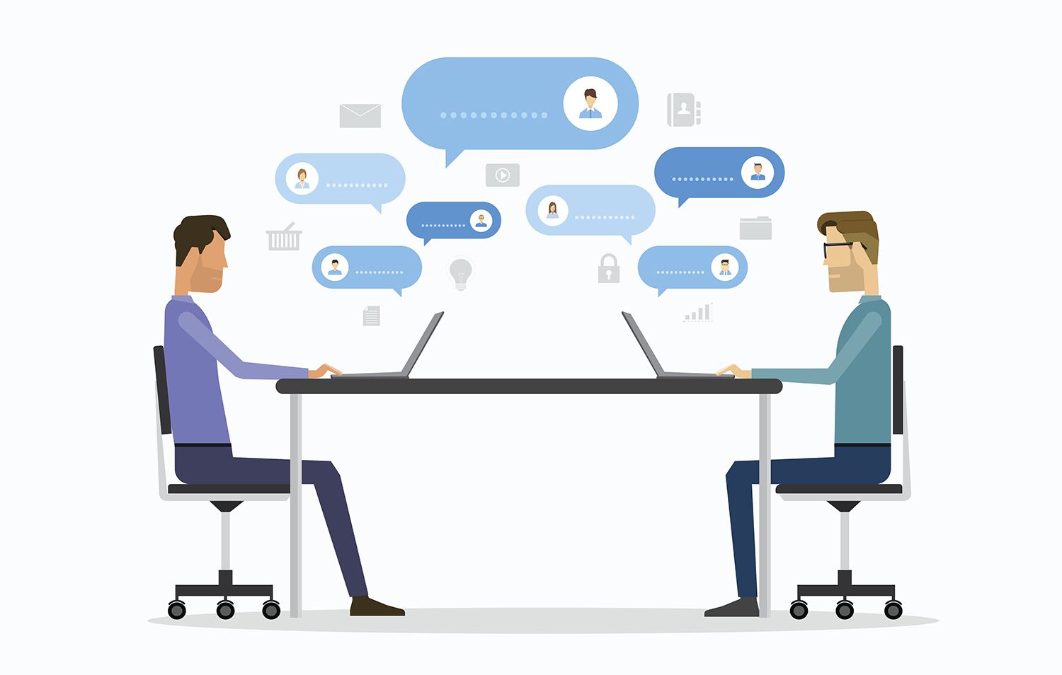 EEAT là gì trong SEO? Giải đáp EEAT là gì trong SEO?