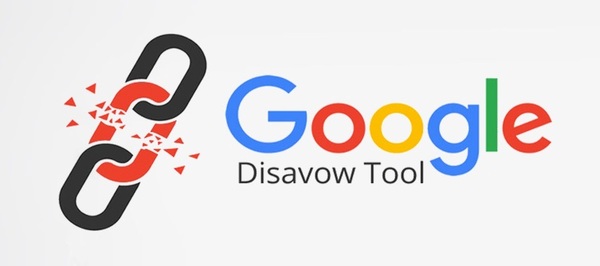 Google Disavow là một công cụ hữu ích để loại bỏ các backlink kém chất lượng