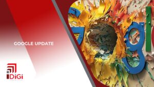 Google Update 2024 - Cập nhật tháng 3/2024