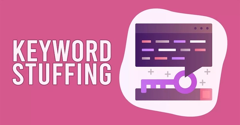 Key Stuffing là gì