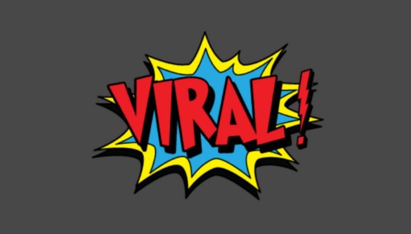 Link bait là gì? Các thủ thuật tiếp cận link bait hiệu quả