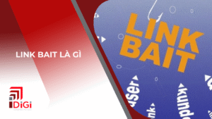 Link bait là gì? Các thủ thuật tiếp cận link bait hiệu quả