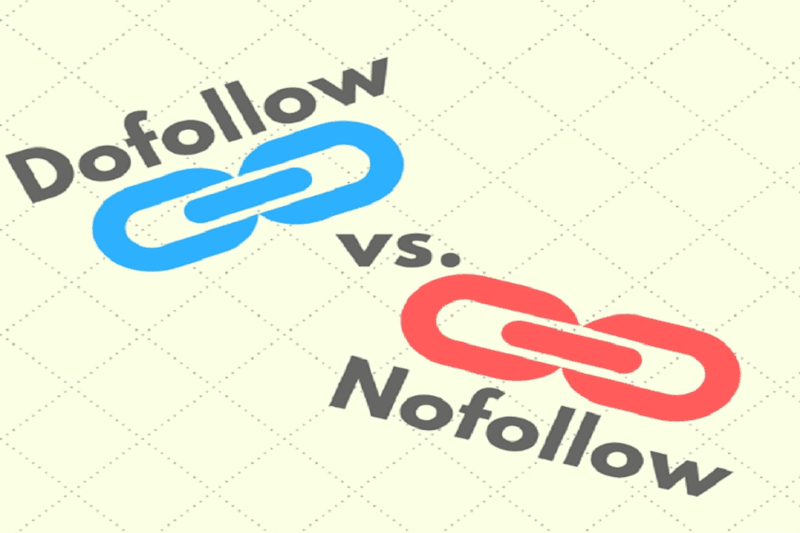 Link dofollow là gì? Giải đáp
