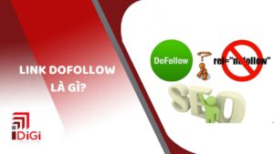 Link dofollow là gì? Chi tiết