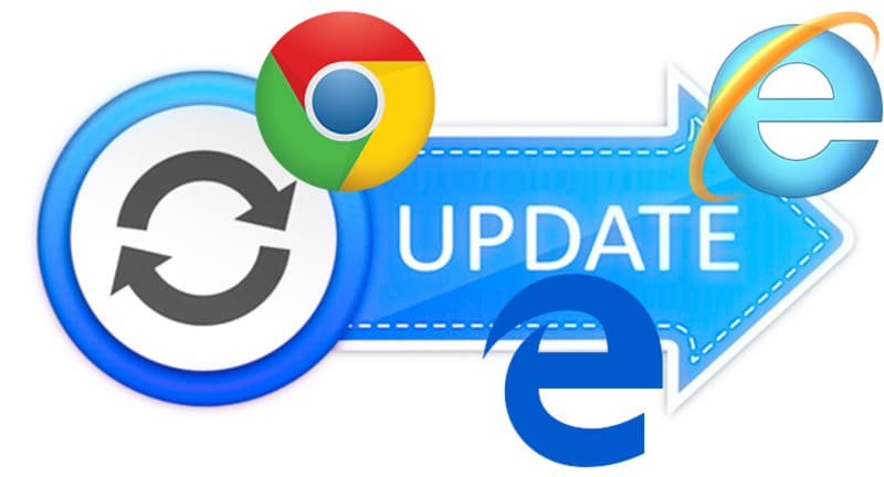 Lỗi 404 là gì? Hướng dẫn khắc phục chi tiết Lỗi 404 là gì? Hướng dẫn khắc phục