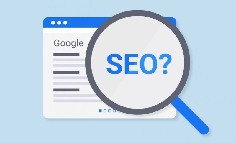 Nghiên cứu và phân tích từ khoá là yếu tố quan trọng khi viết bài chuẩn SEO