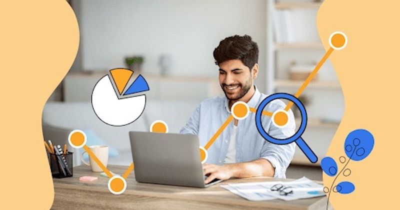 Organic Traffic giúp xây dựng được tệp khách hàng thân thiết và chất lượng