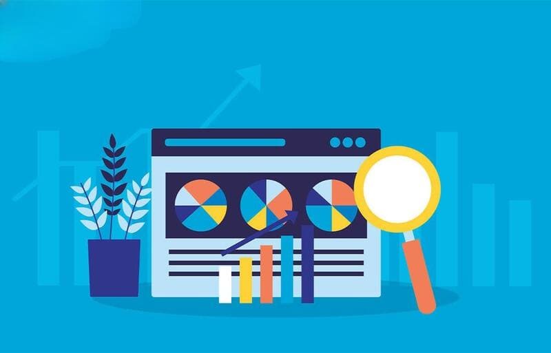 Một số Thách Thức Khi Xây Dựng PBN trong SEO