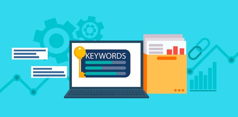 Phantom Keyword giúp đạt thứ hạng cao, đem lại lượng traffic lớn