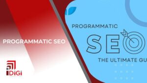 Programmatic SEO là gì? Lợi ích và vấn đề thường gặp