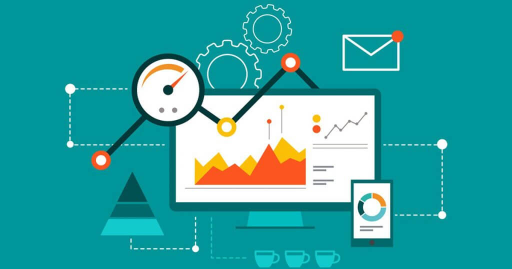 Hiệu suất website