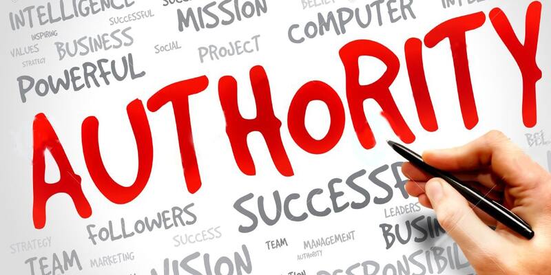 Reciprocal link là gì? 3 điều nên tránh khi sử dụng