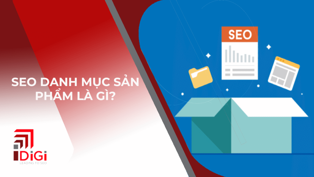 Tổng hợp 7 kỹ thuật SEO danh mục sản phẩm trên WordPress