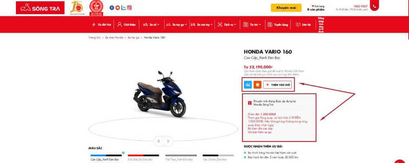 Tổng hợp 7 cách SEO danh mục sản phẩm trên WordPress