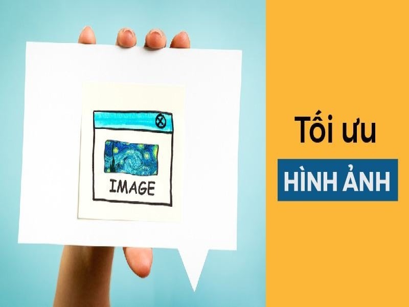 Tổng hợp 7 cách SEO danh mục sản phẩm trên WordPress