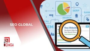 SEO Global là gì? 3 phương pháp SEO hiệu quả trên thị trường quốc tế
