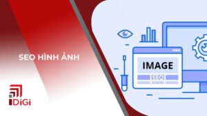 10+ thủ thuật tối ưu SEO hình ảnh lên top nhanh chóng