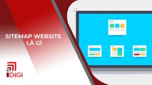 Sitemap website là gì