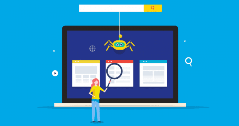 Social entity là gì? Cập nhật thông tin 2024