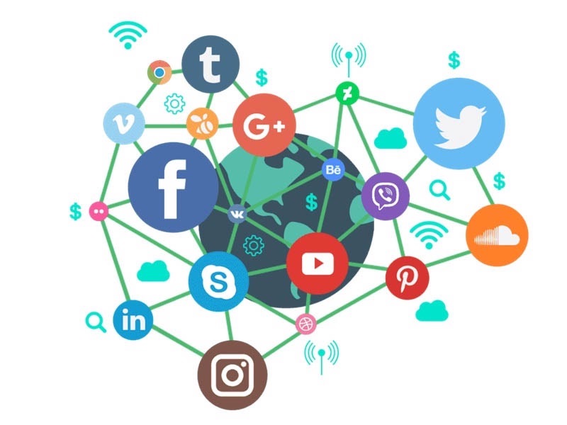 Tầng 2 nên chú trọng vào số lượng