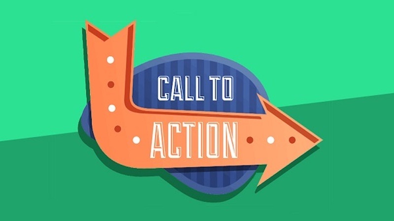 Tạo một đường dẫn chuyển hướng hợp lý giúp CTA đạt hiệu quả