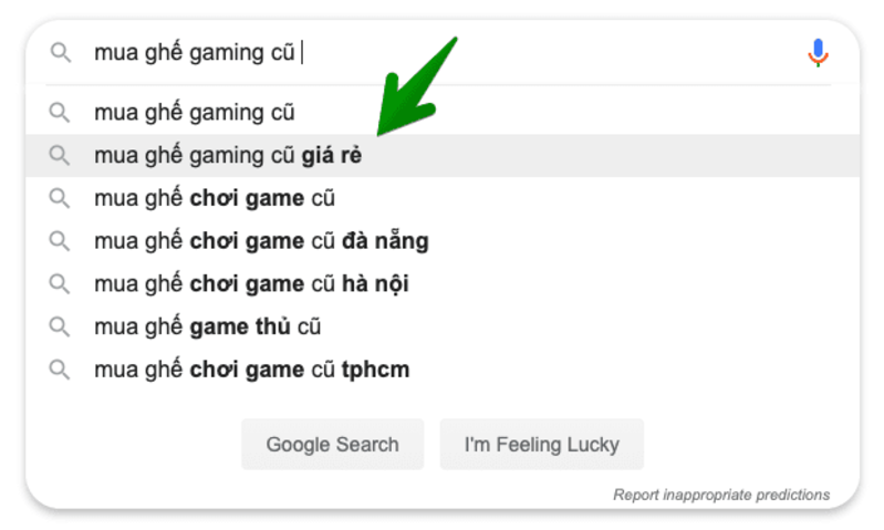 TOP 7+ thủ thuật viết blog SEO lên top nhanh