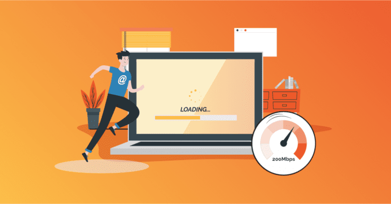 Cách tối ưu hoá trải nghiệm người dùng cho website mới nhất Cách tối ưu hoá trải nghiệm người dùng cho website