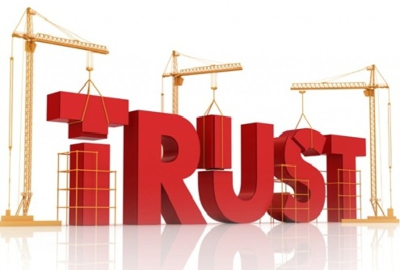 Hướng dẫn cách đi backlink social entity hiệu quả và 2 lưu ý cần biết