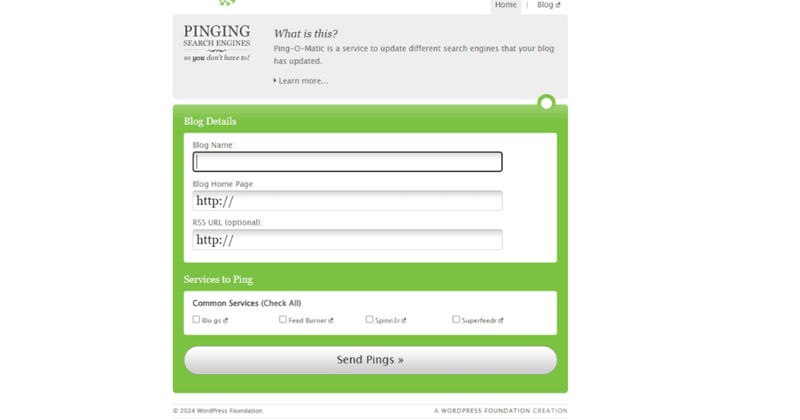 TOP 7+ cách index backlink nhanh chóng cực kỳ hiệu quả