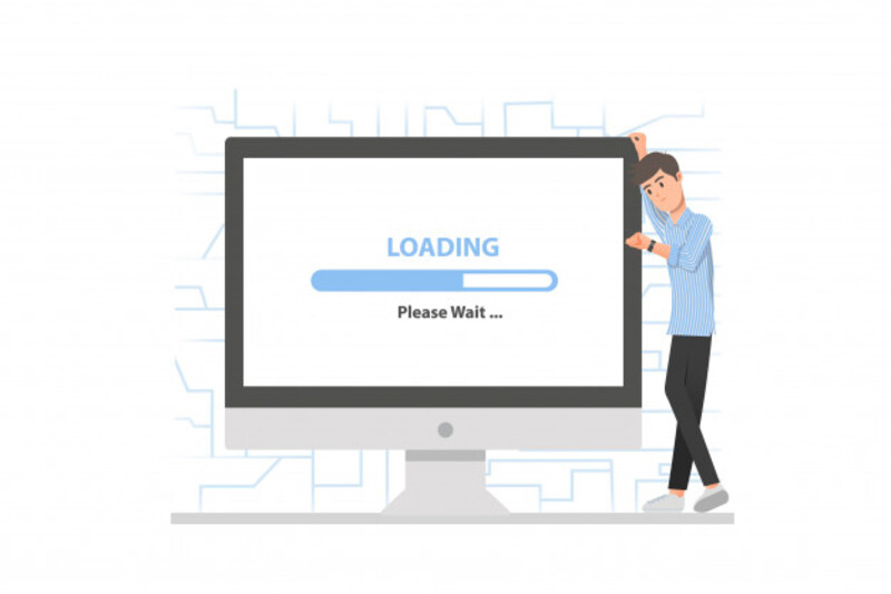 Nguyên nhân và cách khắc phục từ khóa rớt top nhanh chóng