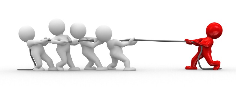 Nguyên nhân và cách khắc phục từ khóa rớt top nhanh chóng