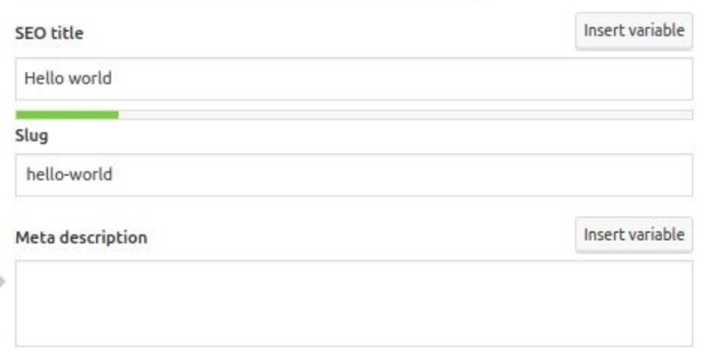 TOP 5+ mẫu title SEO giúp tăng tỷ lệ click