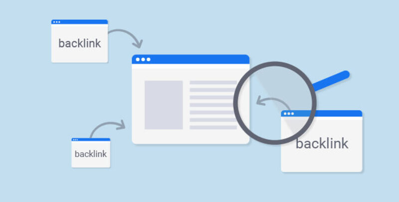 TOP 9+ mẹo trong SEO hữu ích cho website mới