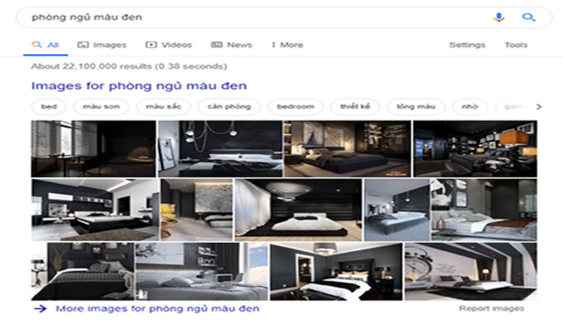 Search Intent là gì? Top 9 loại Intent phổ biến hiện 