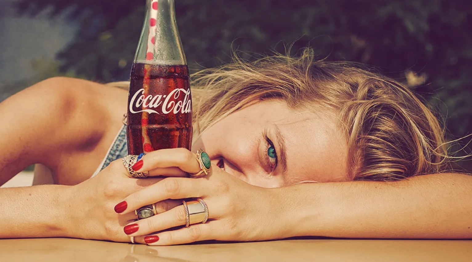 Họ đặt trải nghiệm của khách hàng lên hàng đầu