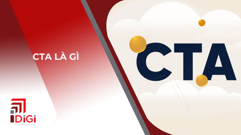 CTA là gì