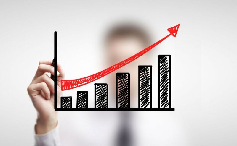 Kết hợp SEO tổng thể và SEO từ khóa để tối đa hóa kết quả Marketing