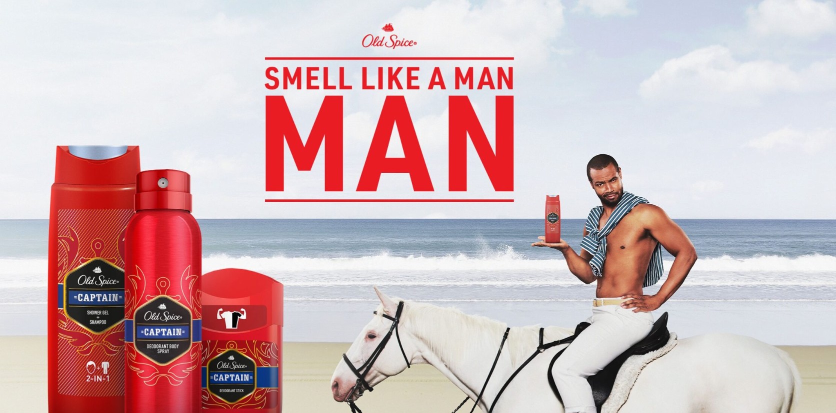 Không ít chiến dịch sáng tạo đã được hiện thực hóa