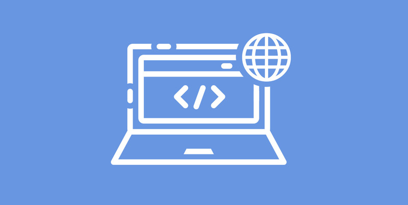 Thẻ Hreflang là gì